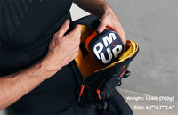 Thumbnail for Portable Smart Gym