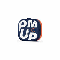 Thumbnail for Portable Smart Gym