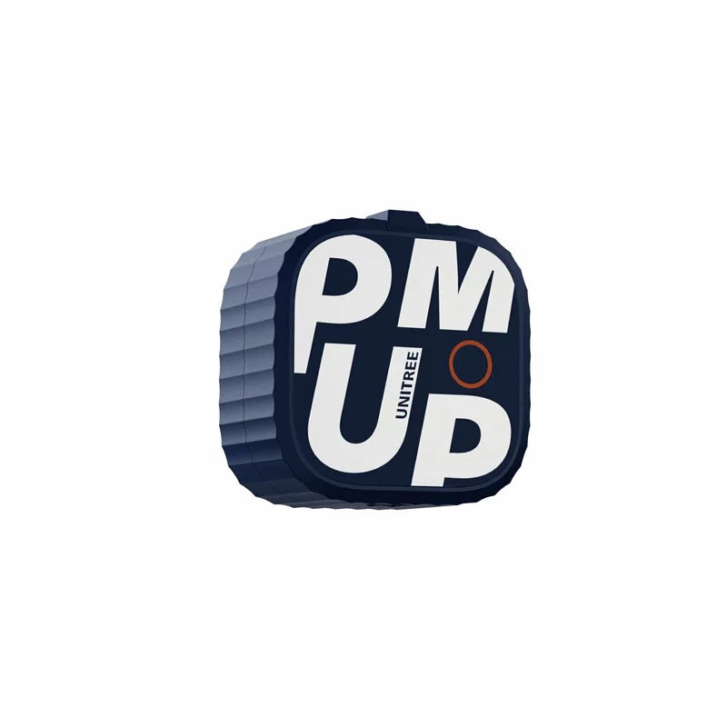 Portable Smart Gym