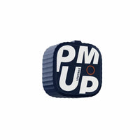 Thumbnail for Portable Smart Gym