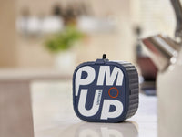 Thumbnail for Portable Smart Gym
